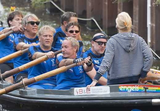 20211009-Grachtenrace-Leliegracht-1129